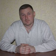 Виталий Мишкевич