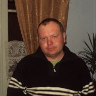 Dimitrii Crucicov