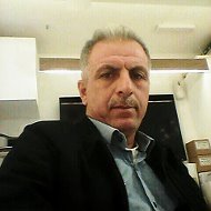 Khalil Salaymeh