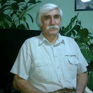 Arif Asadullayev