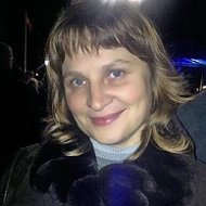Татьяна Плевако