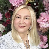 Феруза Хашимова