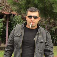 Adnan Karabulut