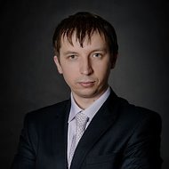 Иван Боровик