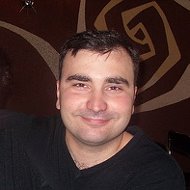 Андрей Варганов