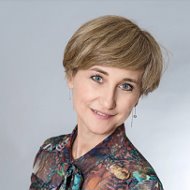 Елена Тяпкина