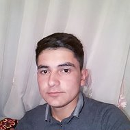 Zafar Zafar