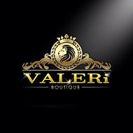 ◄valerie Boutique