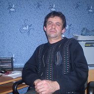Сергей Сириченко