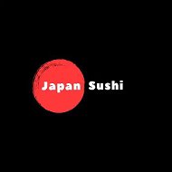 Japan Sushi