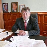 Олег Пьянков