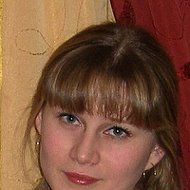 Ксения Обоскалова