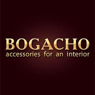 Компания Bogacho
