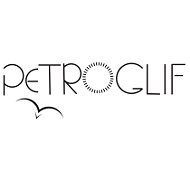 Petroglif Декоративный