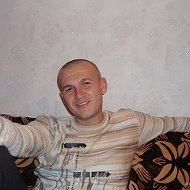 Александр Федчунов