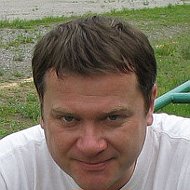 Владимир Запольский
