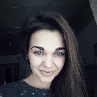 Светлана Какуша