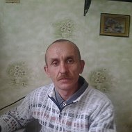 Владимир Инюшин