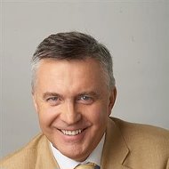 Олег Троценко