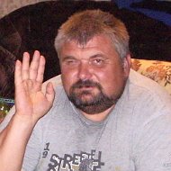 Владимир Богомаз