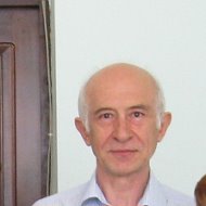 Владимир Таутиев