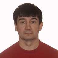 Олег Мамлеев