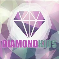 Diamond Kids