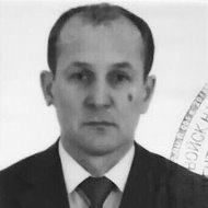 Сергей Селендеев