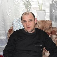 Олег Ляхов