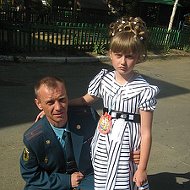 Вячеслав Сапегин