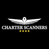 Светлана Charterscanners