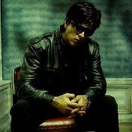 Shahrukh Khan