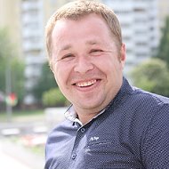 Василий Шалягин
