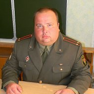 Дмитрий Осмоловский