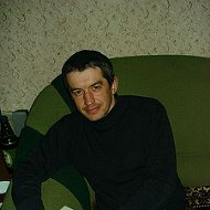 Ярослав Костик