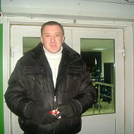 Вадим Конов