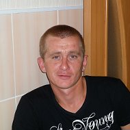 Дмитрий Тельменев