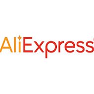 Ali Exspress