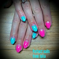 Perfect Nails-