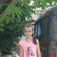 одноклассники даниловы. одноклассники даниловы. юлия данилова редактор. одноклассники даниловы. живоглазова оля.