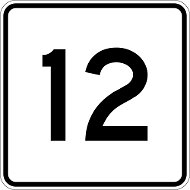 12nika 12