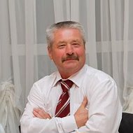 Владимир Козицын