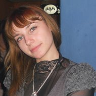 Светлана Шлихтова