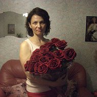 Наталья Кумакшева