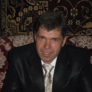 Богдан Мануил