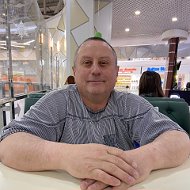 Сергей Корзун