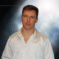 Евгений Мещеряков