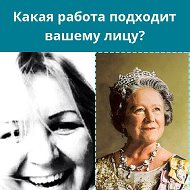 Екатерина Голишевская