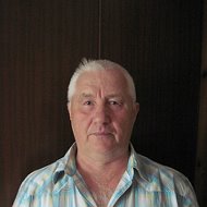 Сергей Сизов