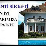 Pi̇ramida Tikinti